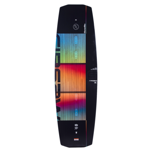 Hyperlite Ripsaw Wakeboard