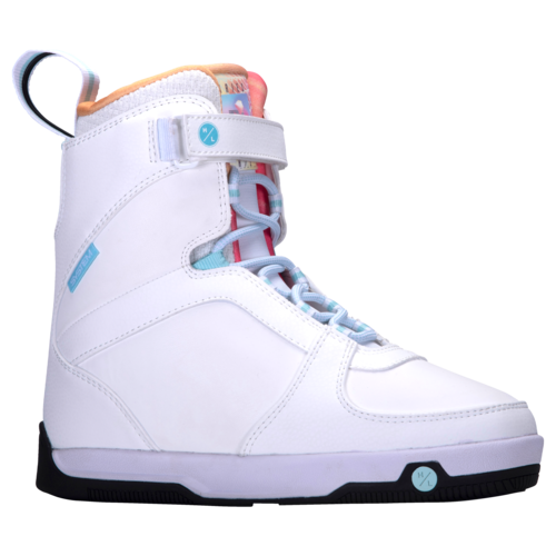 Hyperlite Ladies Aries System Boot