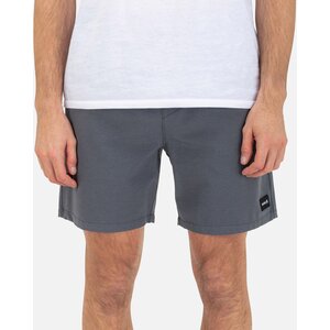 Hurley Phantom Zuma Volley