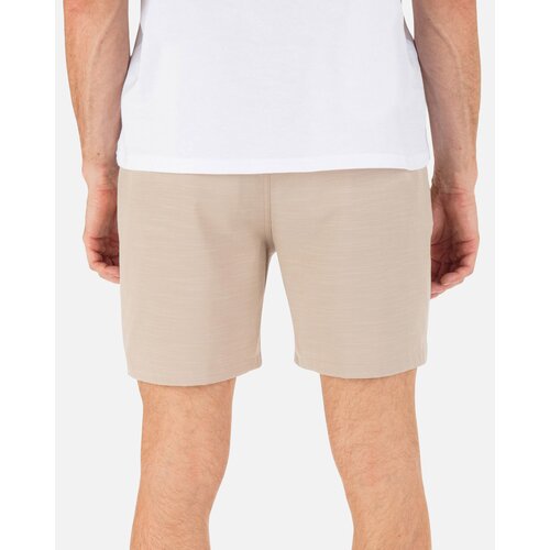 Hurley Phantom Slub Waistband