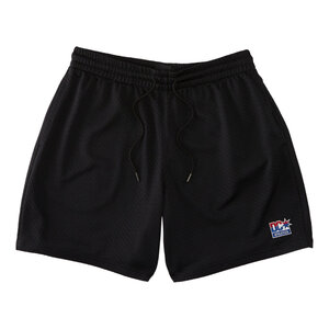 DC Shoes The Champs Short