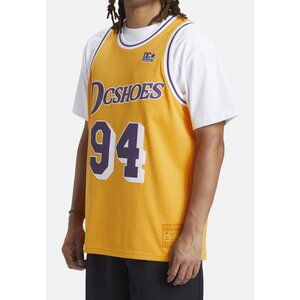 DC Shoes Showtime jersey