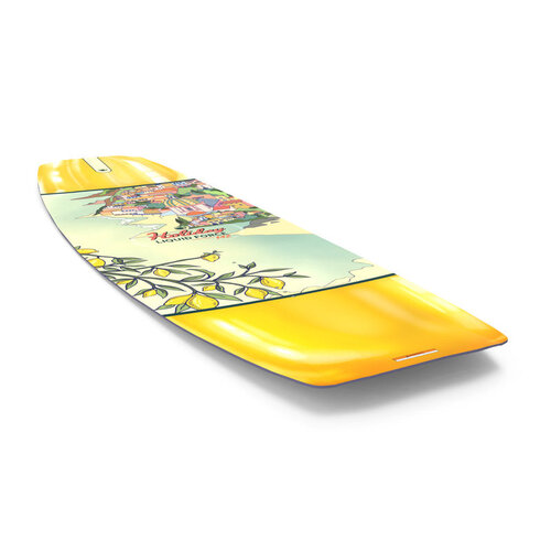 Liquid Force 2024 Holiday Wakeboard