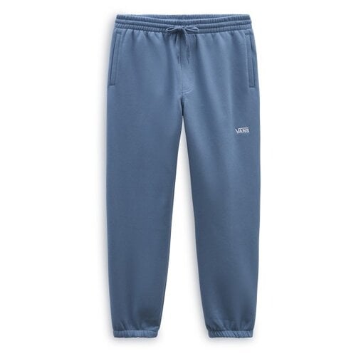 Vans Core Basic Fleece Pant Copen Blue