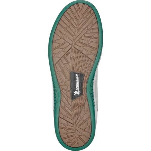 Etnies Marana Tan/Green