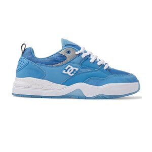 DC Shoes Ascend Carolina Blue