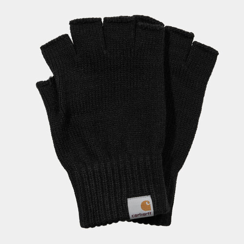 Carhartt WIP Mittin Black