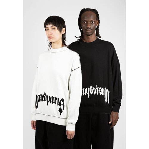 Trui Zonder Kap One80 Boardshop
