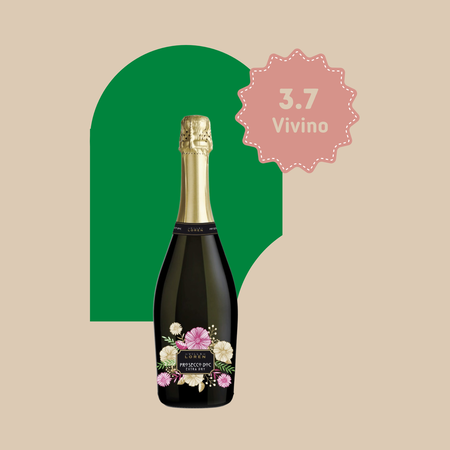 Villa Loren Prosecco