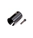 Traxxas Drive cup (1) (use only with #8950X 8950A driveshaft) TRX8951