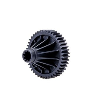 Traxxas Output gear transmission 44-tooth (1) TRX8984