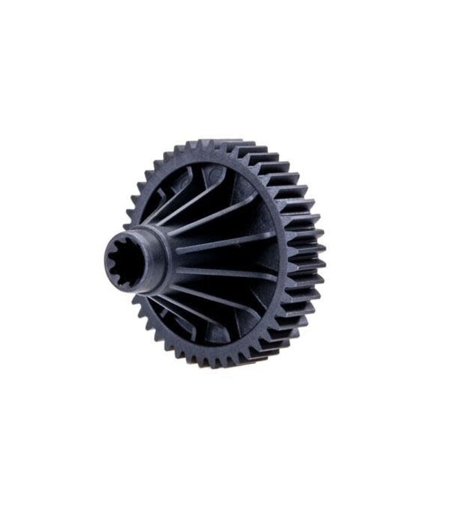 Output gear transmission 44-tooth (1) TRX8984