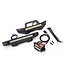 LED light kit Maxx complete (includes #6590 high-voltage power amplifier) TRX8990
