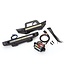 Traxxas LED light kit Maxx complete (includes #6590 high-voltage power amplifier) TRX8990