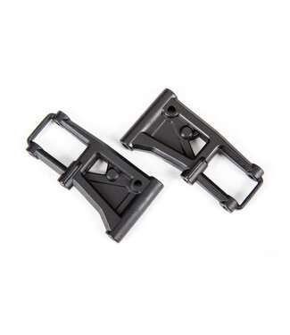 Traxxas Suspension arms front for Factory Five (2) TRX9330
