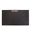 Traxxas Traxxas Heavy-Duty Rubber Pit Mat TRX3426