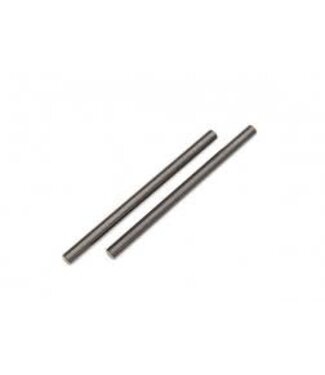 Traxxas Suspension Pins Lower Inner F&R TRX8941