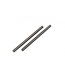 Traxxas Suspension Pins Lower Inner F&R TRX8941