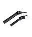 Traxxas Driveshaft assembly front or rear