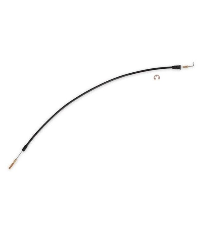 Traxxas Cable T-lock (extra long) (for use with TRX-4 Long Arm Lift Kit) TRX8148