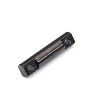 Traxxas Maxx gear shaft fixed TRX8983