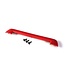 Traxxas Tailgate Protector Red Maxx TRX8912R