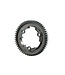 Traxxas Spur gear 54-tooth steel (wide-face 1.0 metric pitch) TX6449R