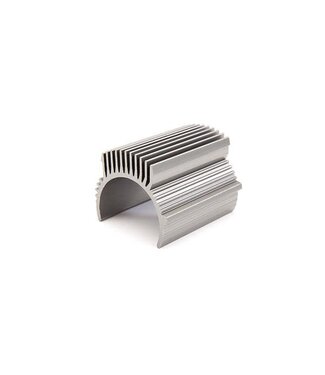 Traxxas Heat sink Velineon 540XL motor TRX3462