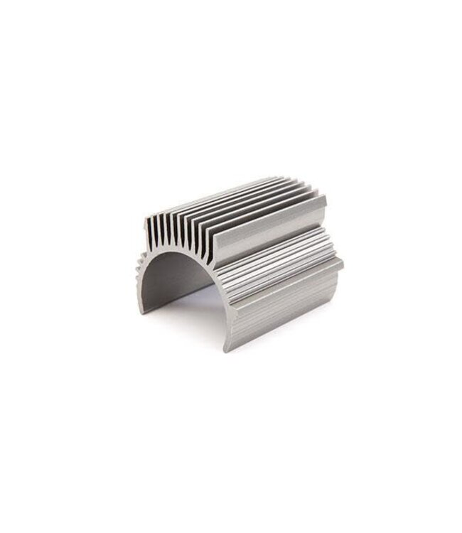 Heat sink Velineon 540XL motor TRX3462