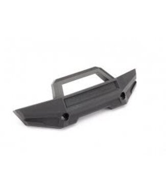 Traxxas Front bumper Maxx TRX8935