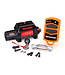 Traxxas Winch kit with wireless controller TRX-4 TRX8855