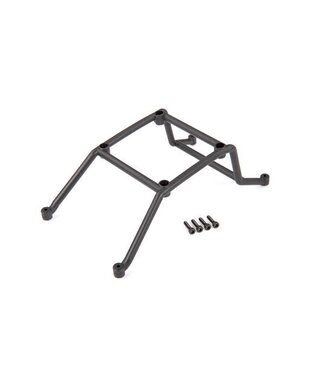 Traxxas Body support for Hoss with 3X12CS (3) TRX9013