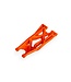 Traxxas Suspension arm Lower (Right front or Rear)