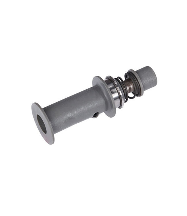 Spool shaft assembly winch TRX8860