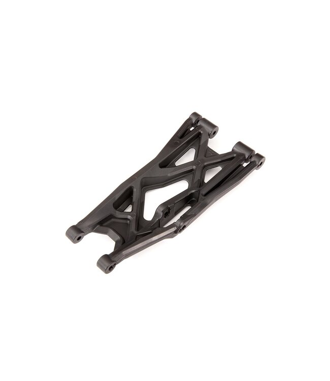 Suspension arm Lower (Right front or Rear)  (TRX7830)