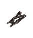 Traxxas Suspension arm Lower (Right front or Rear)