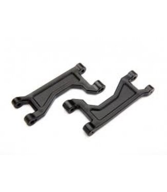 Traxxas Suspension Arms Upper Black TRX8929