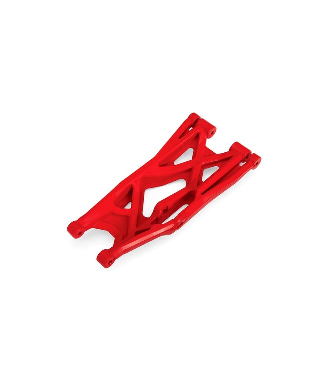 Suspension arm Lower (Right front or Rear) (TRX7830R)