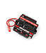 Traxxas Power module Pro Scale Advanced Lighting Control System TRX6592