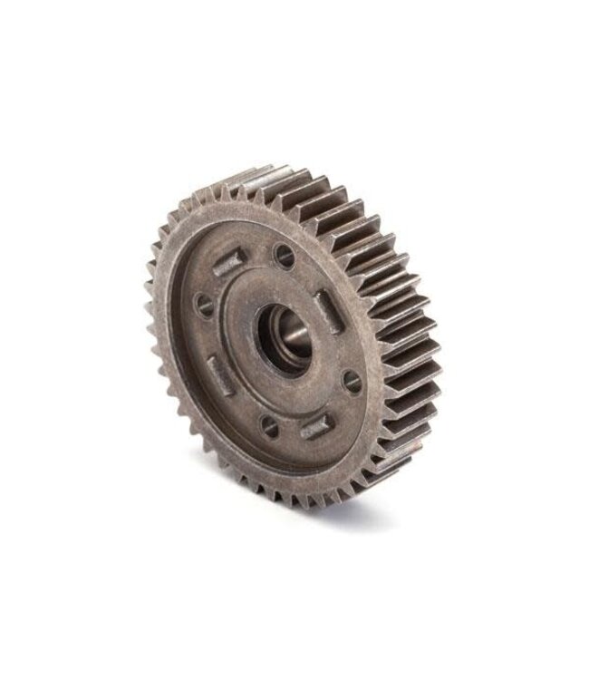 Gear center differential 44-tooth TRX8988