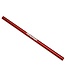 Traxxas Driveshaft center 6061-T6 aluminum (red-anodized) (189mm)