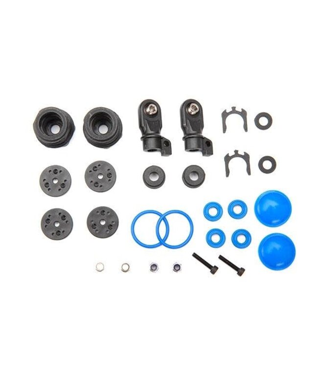 Rebuild Kit Gt-Maxx Shock (2) TRX8962