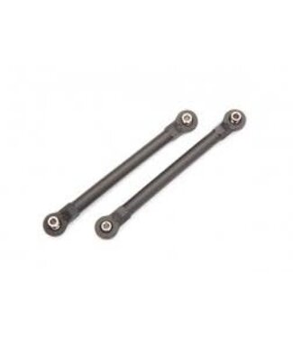 Traxxas Toe Link Molded Composte 100mm TRX8948