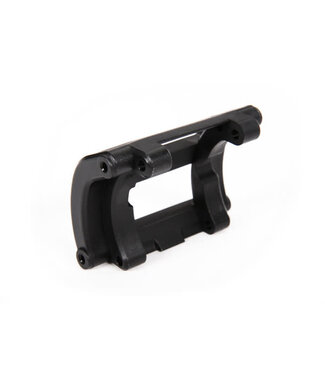 Traxxas Wheelie bar mount (heavy duty) TRX9464