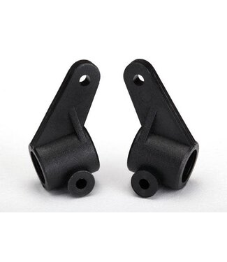 Traxxas Steering blocks (l&r) TRX3636