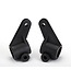 Traxxas Steering blocks (l&r) TRX3636