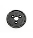 Traxxas Spur gear 62-tooth (0.8 metric pitch) TRX3959