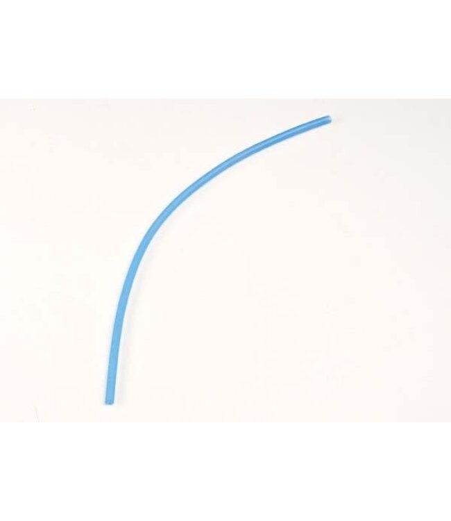 Traxxas Fuel line (1 foot) TRX3147