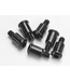 Traxxas Shoulder screws 3x10 (6) TRX3967