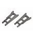 Traxxas Suspension arms left & right TRX3655X